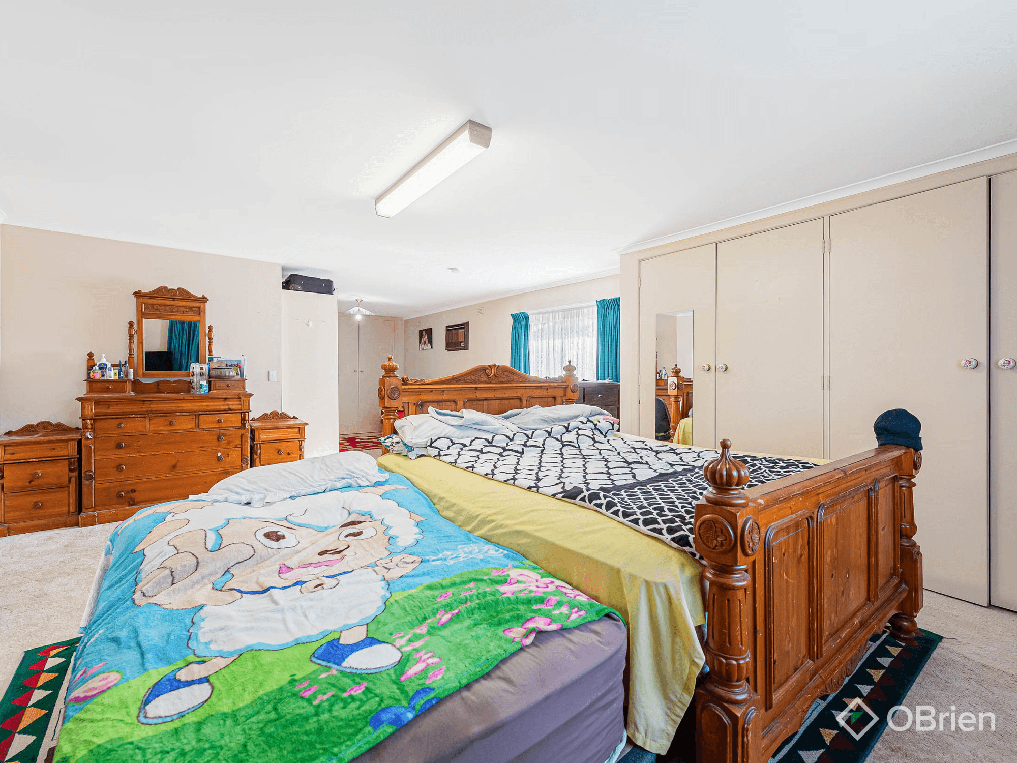 6 Poole Street, Deer Park, VIC 3023