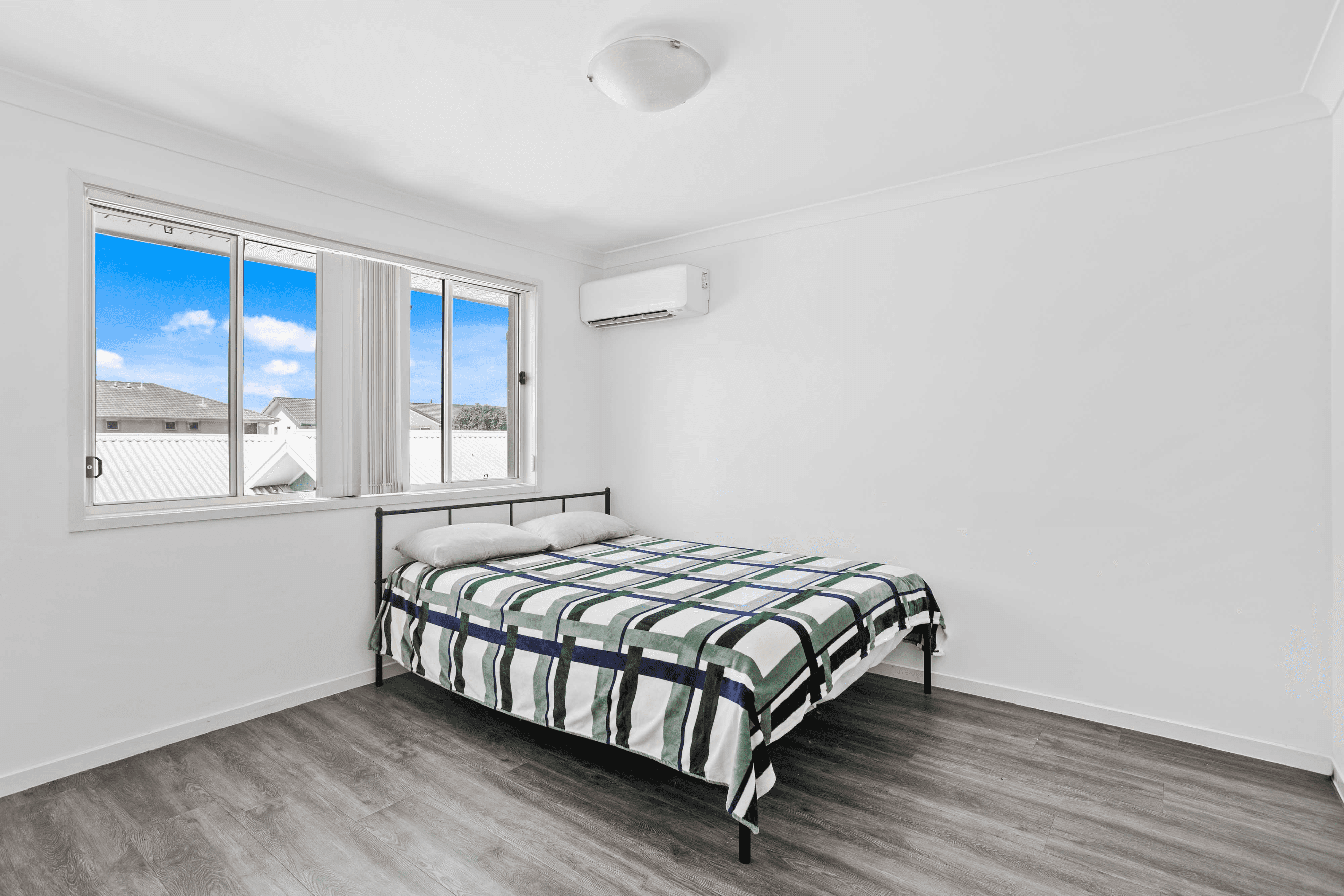 2/12 Promenade Avenue, ROBINA, QLD 4226