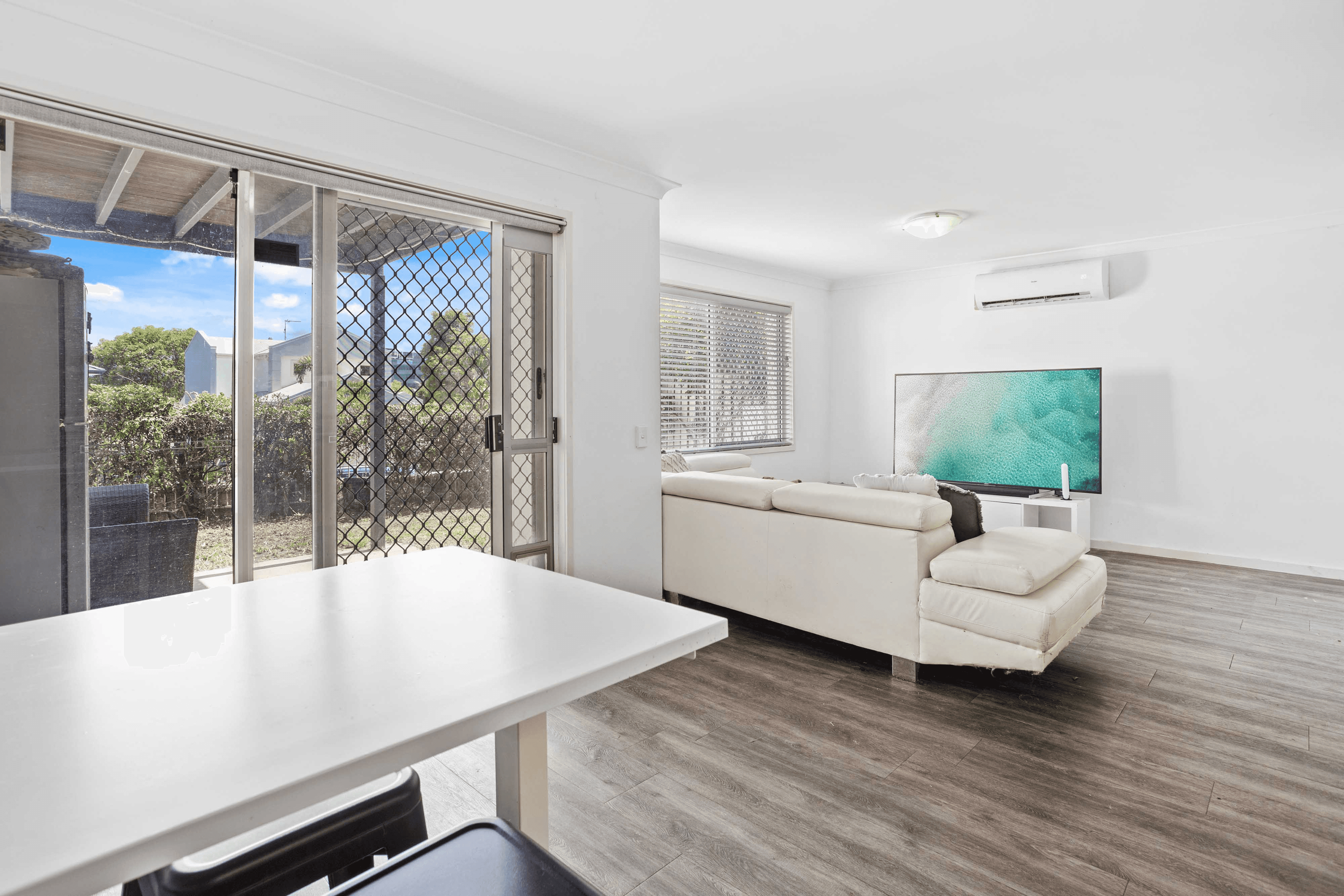 2/12 Promenade Avenue, ROBINA, QLD 4226