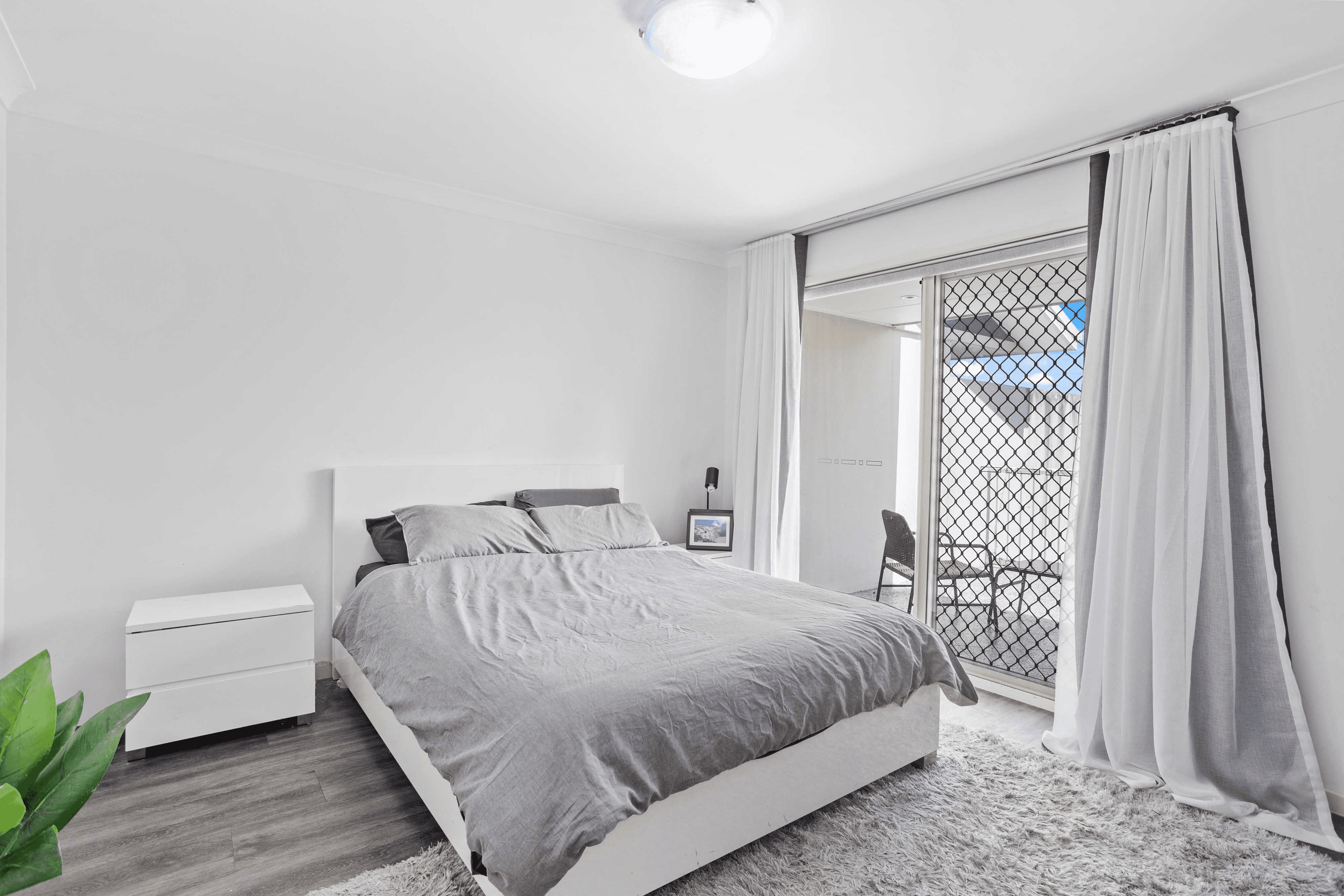 2/12 Promenade Avenue, ROBINA, QLD 4226