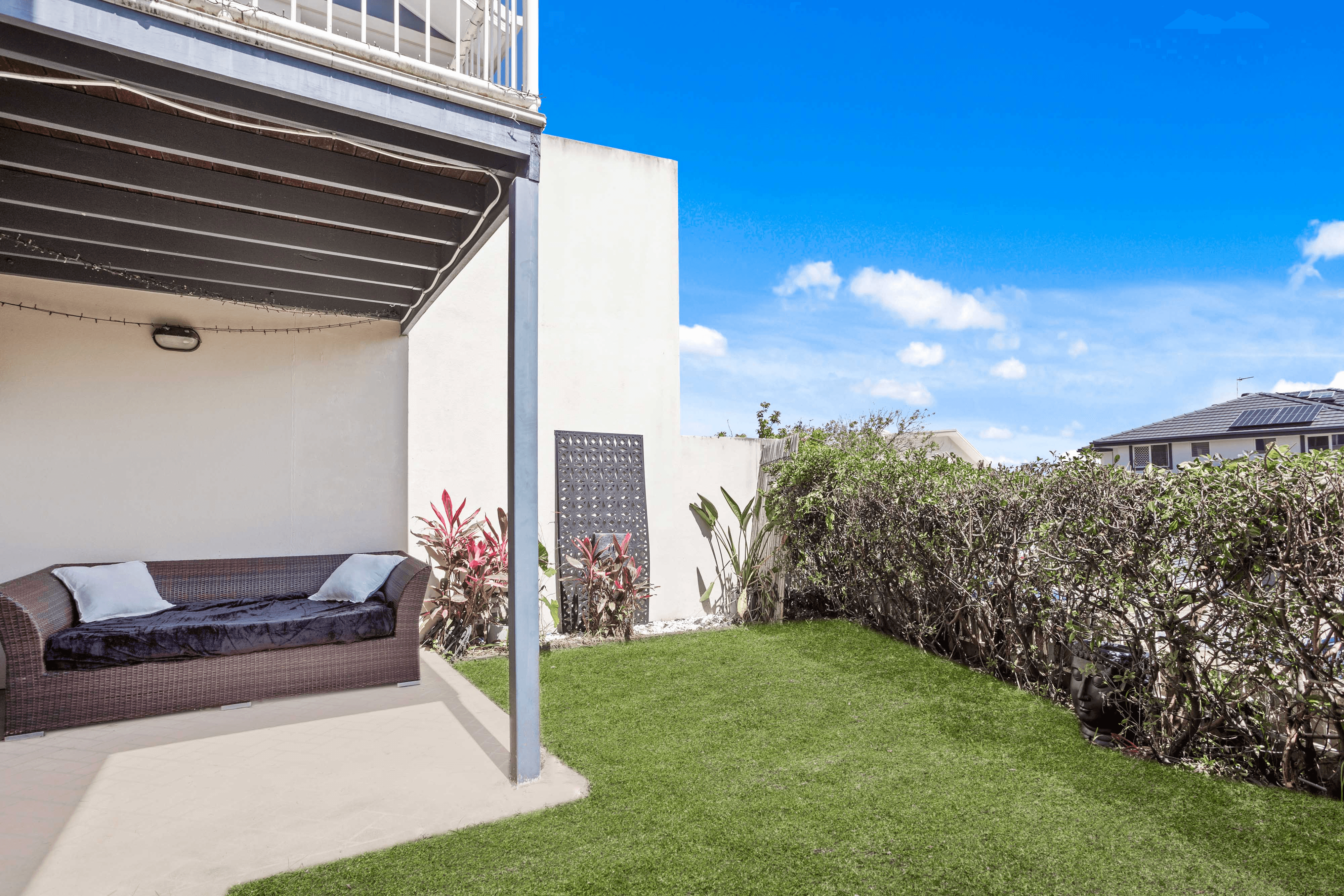 2/12 Promenade Avenue, ROBINA, QLD 4226