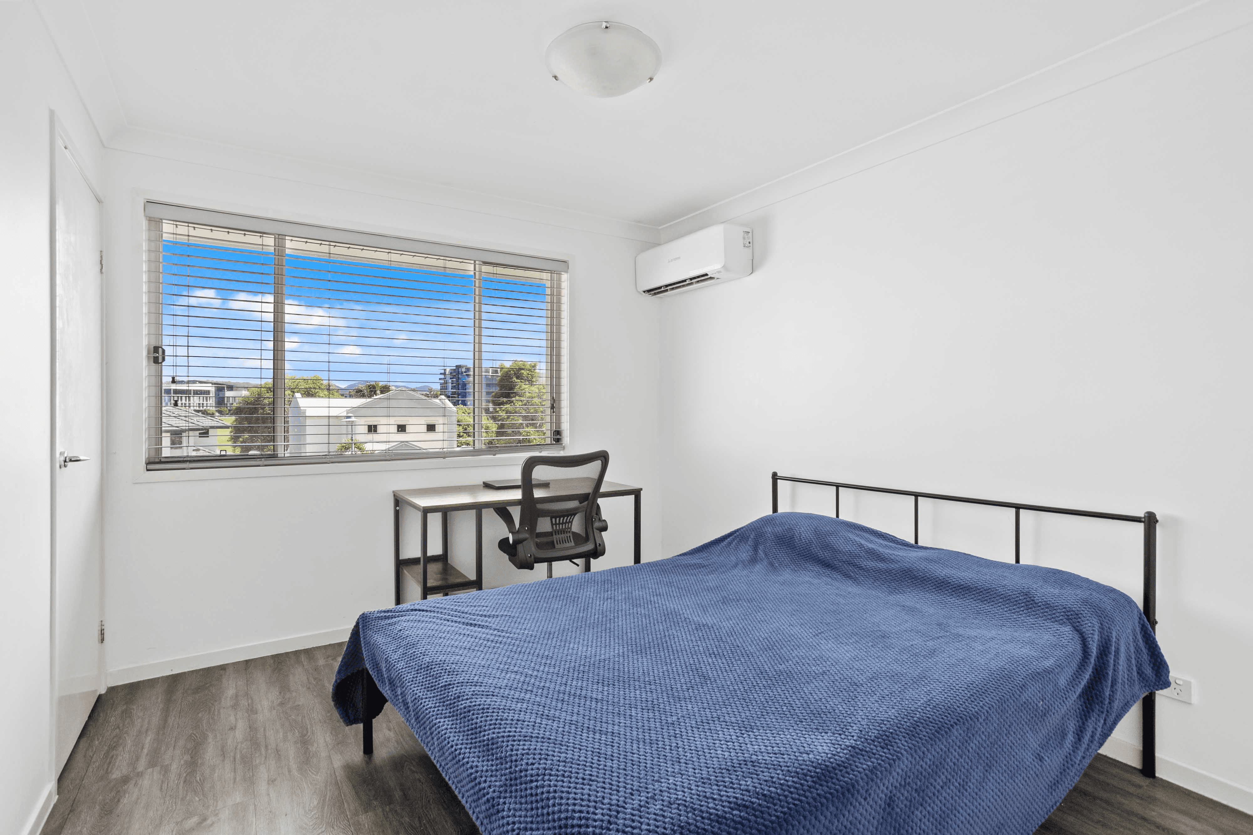 2/12 Promenade Avenue, ROBINA, QLD 4226