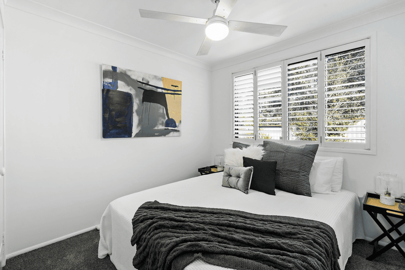 27 Ridgeland Street, Woongarrah, NSW 2259