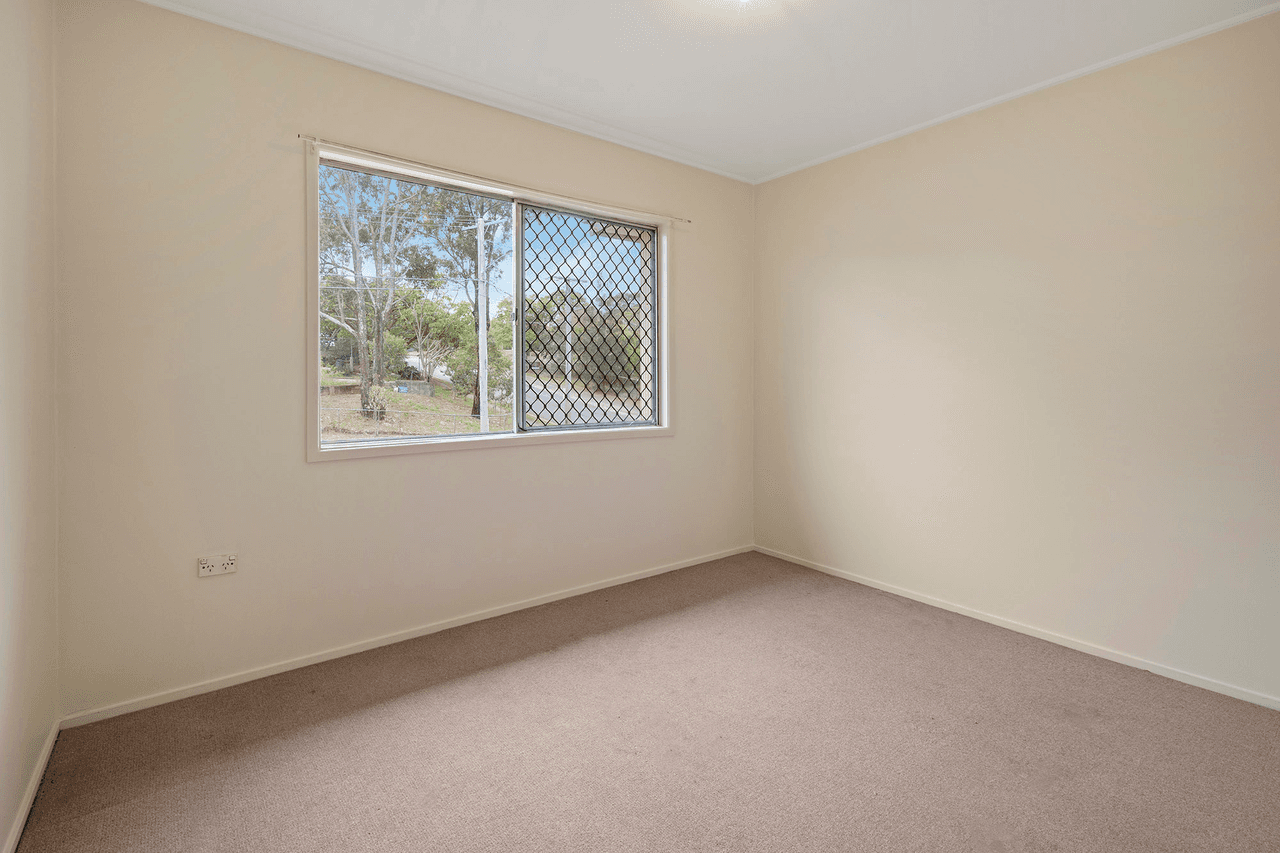 25 Hill Street, KINGSTON, QLD 4114