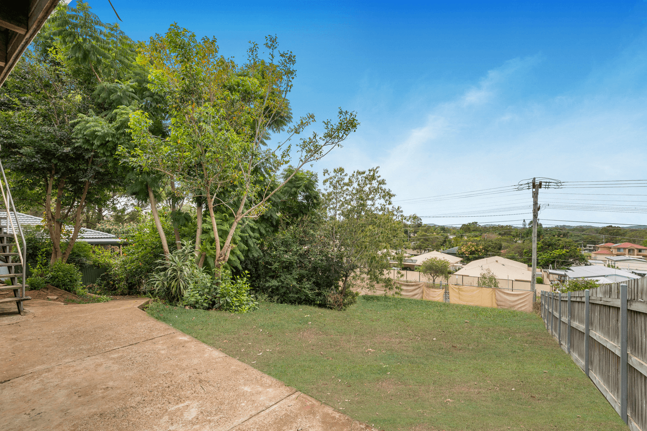 25 Hill Street, KINGSTON, QLD 4114