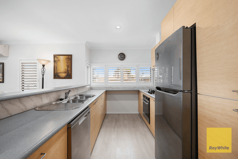 5/138-142 Broken Bay Road, ETTALONG BEACH, NSW 2257