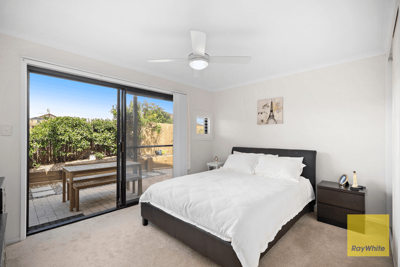 5/138-142 Broken Bay Road, ETTALONG BEACH, NSW 2257