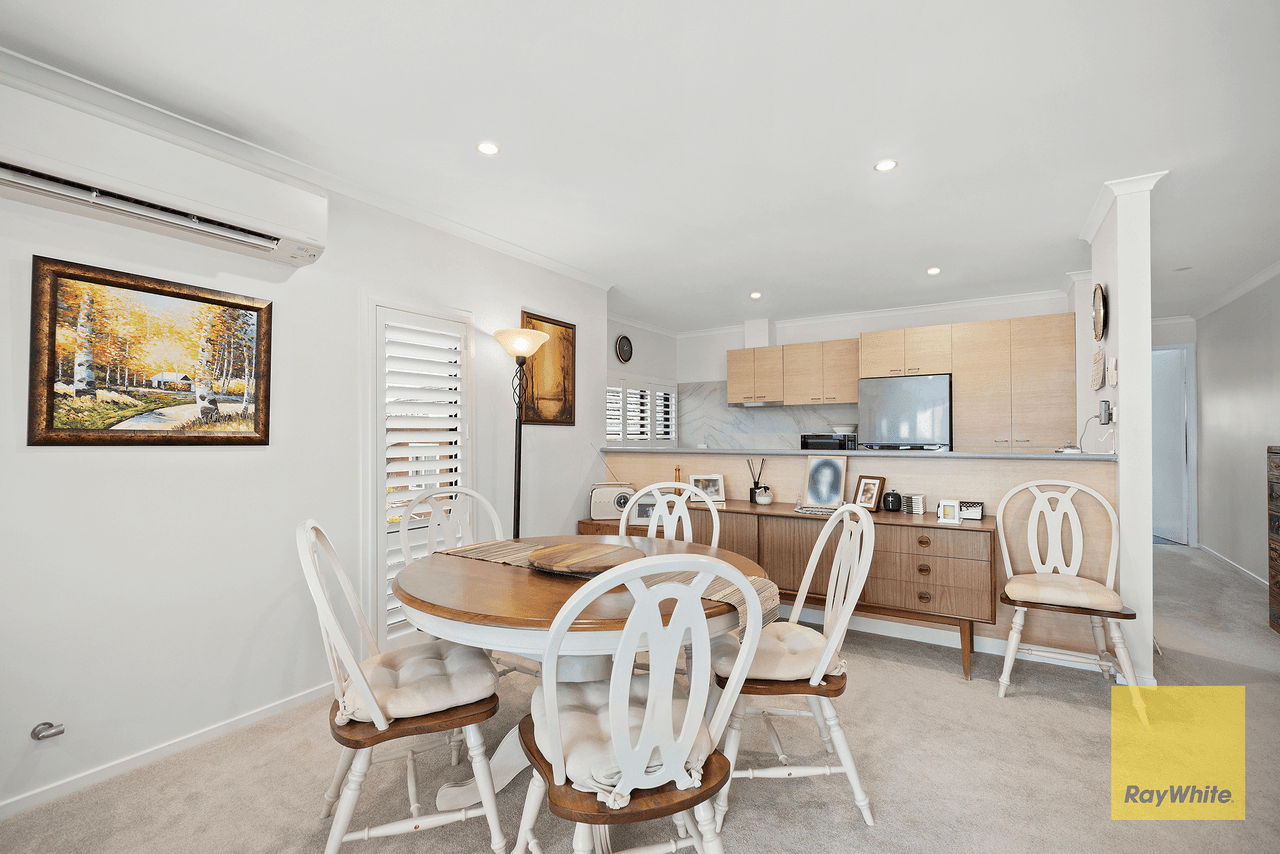 5/138-142 Broken Bay Road, ETTALONG BEACH, NSW 2257