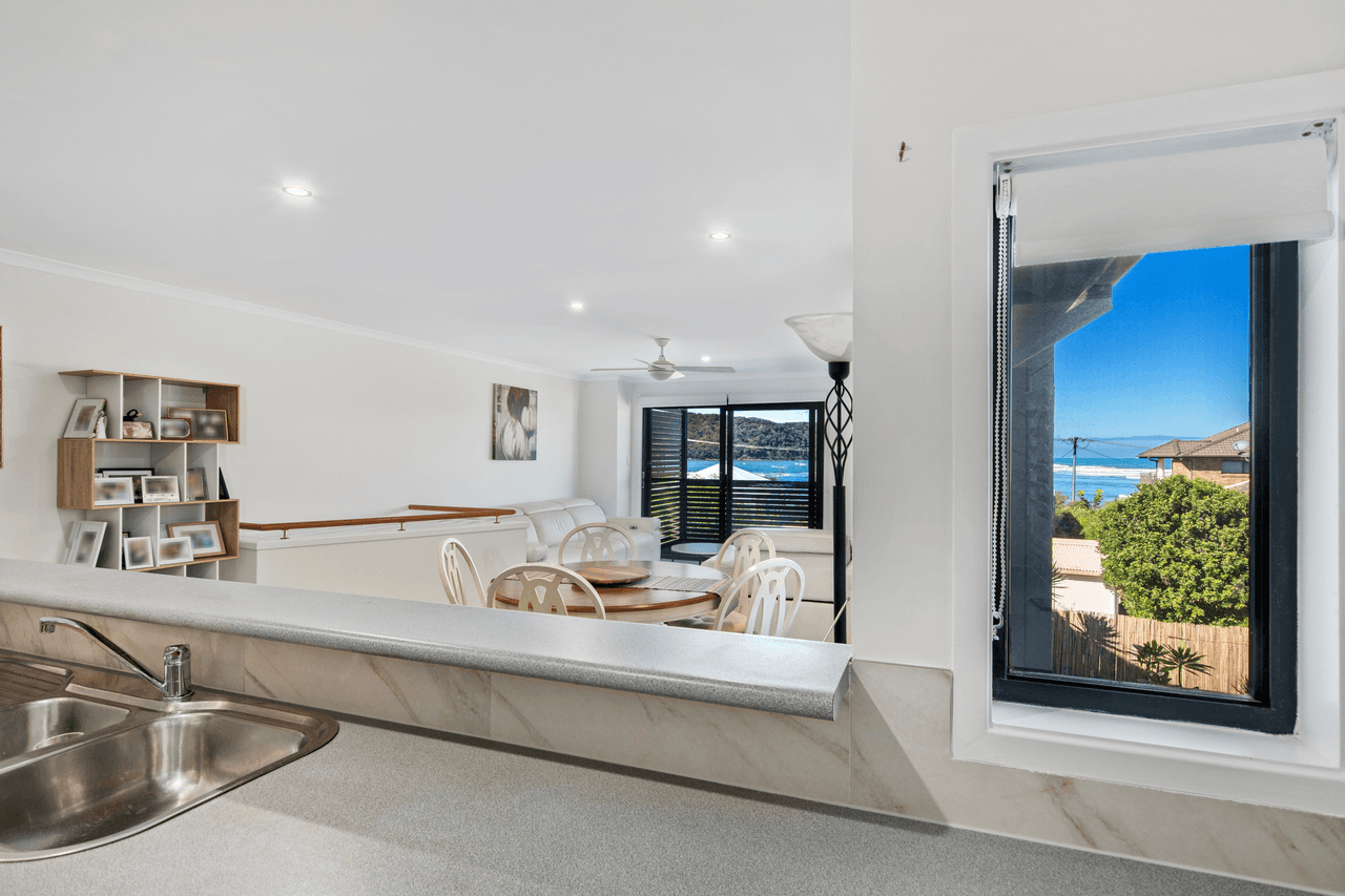 5/138-142 Broken Bay Road, ETTALONG BEACH, NSW 2257