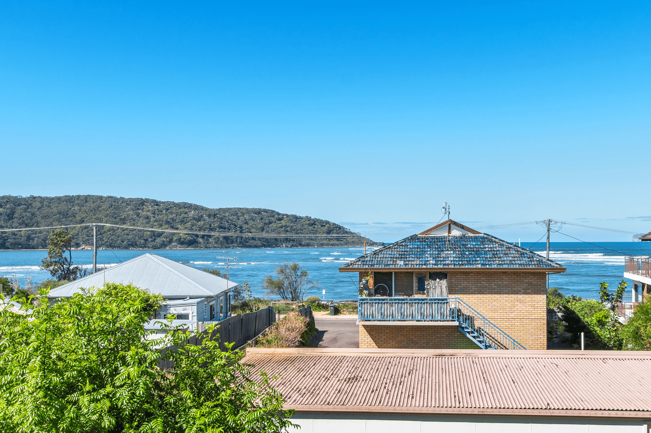 5/138-142 Broken Bay Road, ETTALONG BEACH, NSW 2257