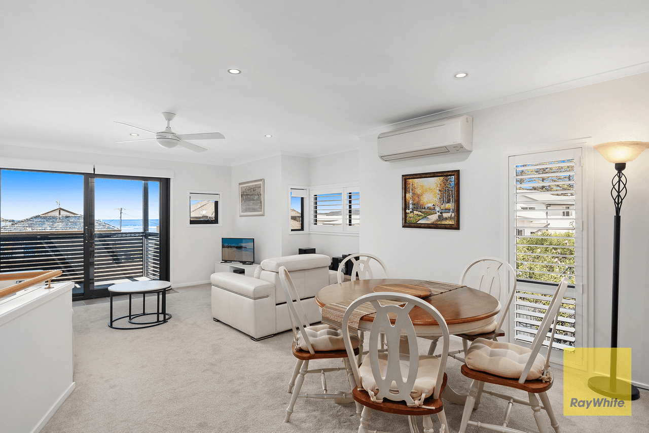 5/138-142 Broken Bay Road, ETTALONG BEACH, NSW 2257