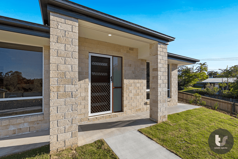 1 Wetheral Place, ALEXANDRA HILLS, QLD 4161