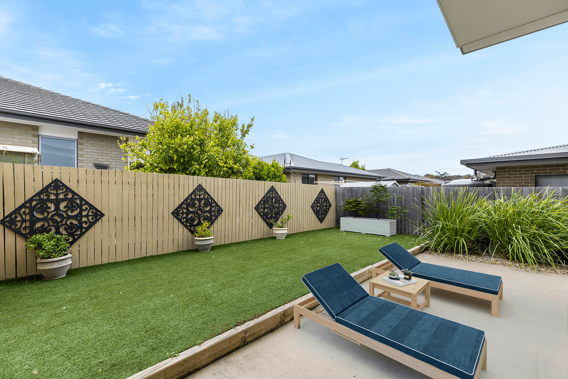 199  Mabo Boulevard, Bonner, ACT 2914