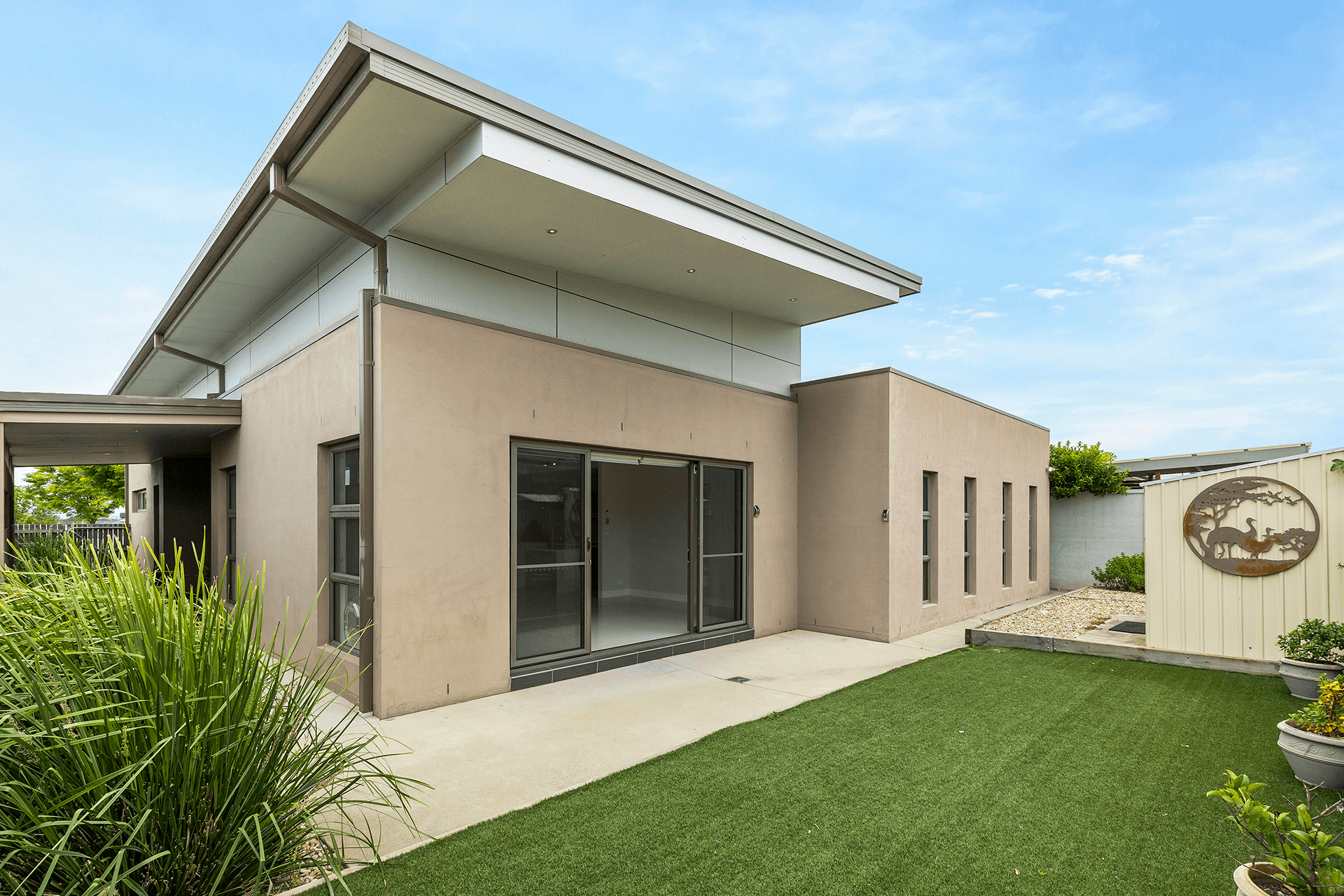 199  Mabo Boulevard, Bonner, ACT 2914