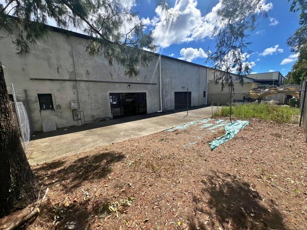 9/46 Blanck Street, ORMEAU, QLD 4208
