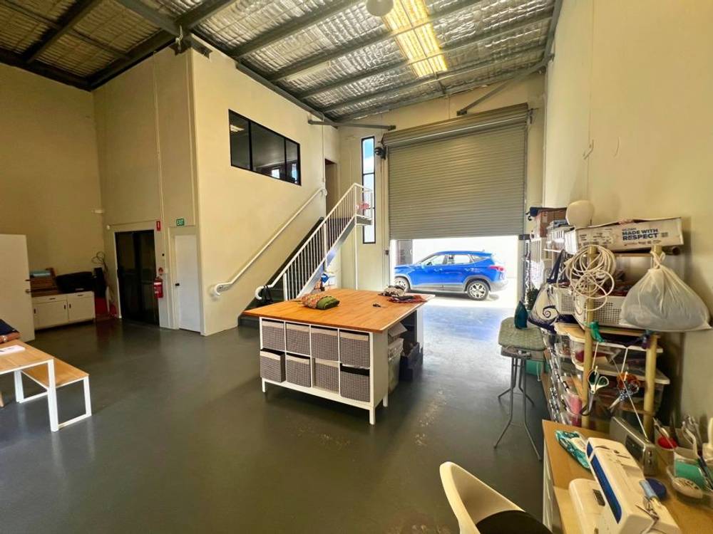 9/46 Blanck Street, ORMEAU, QLD 4208