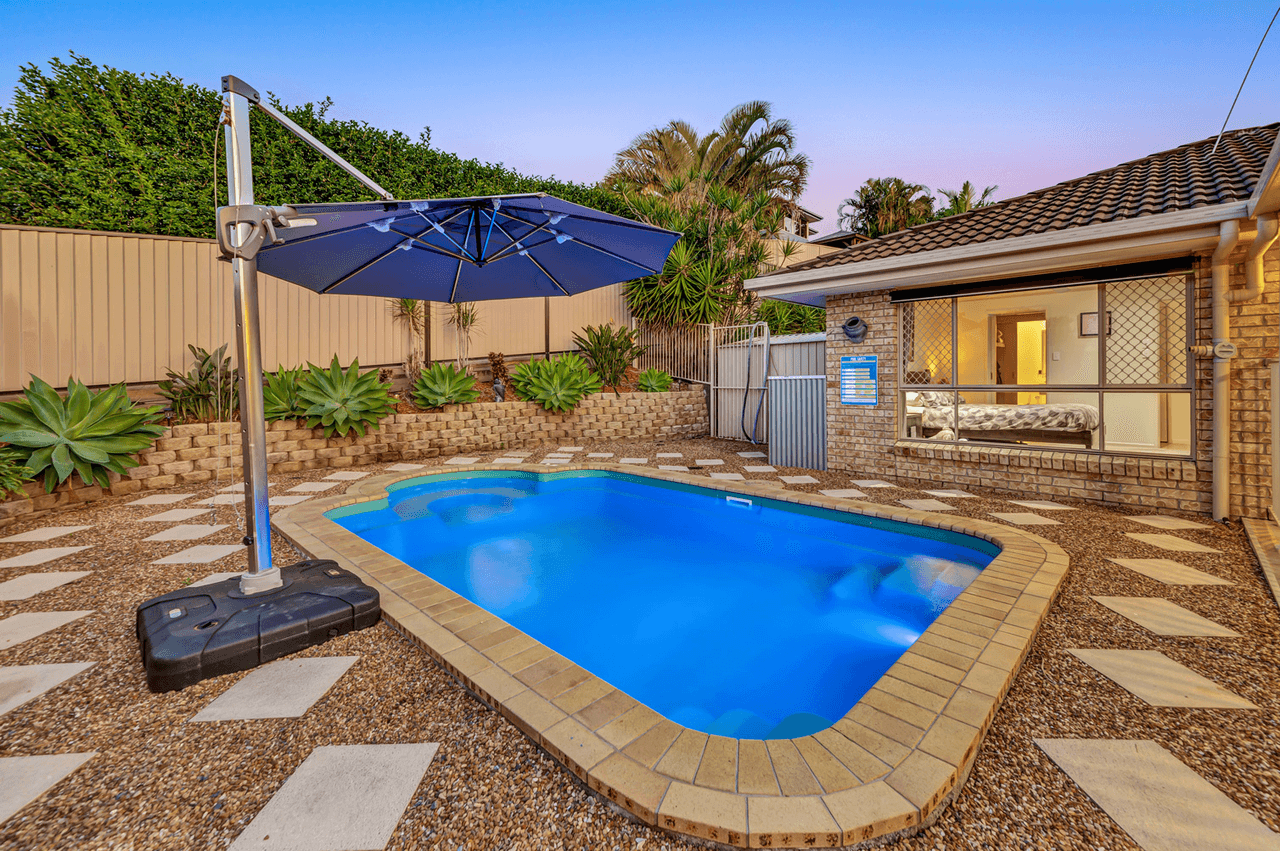 32 Catchlove Street, MAUDSLAND, QLD 4210