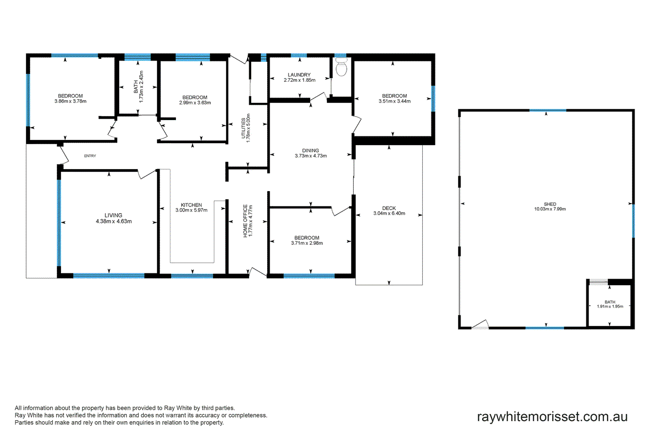 81 Newcastle Street, MORISSET, NSW 2264