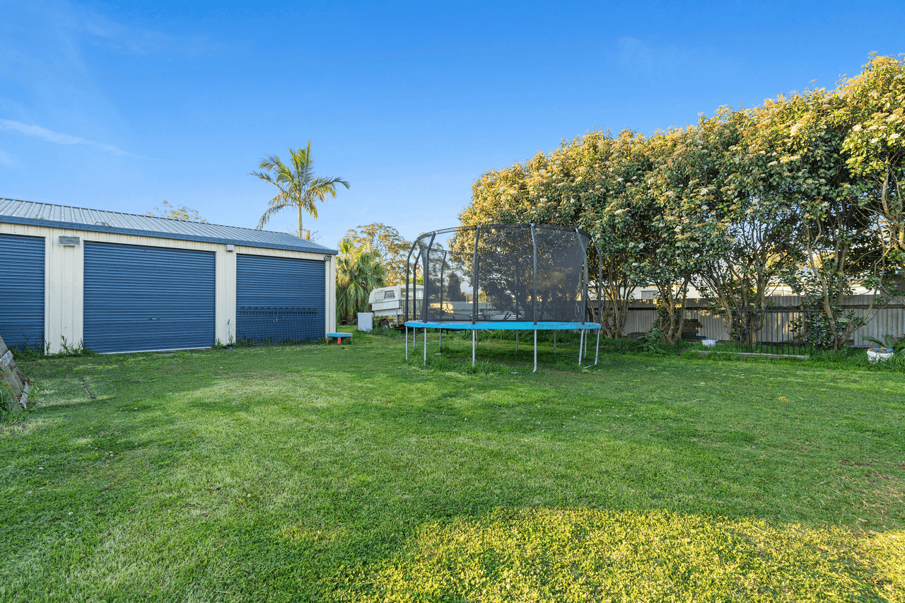 81 Newcastle Street, MORISSET, NSW 2264