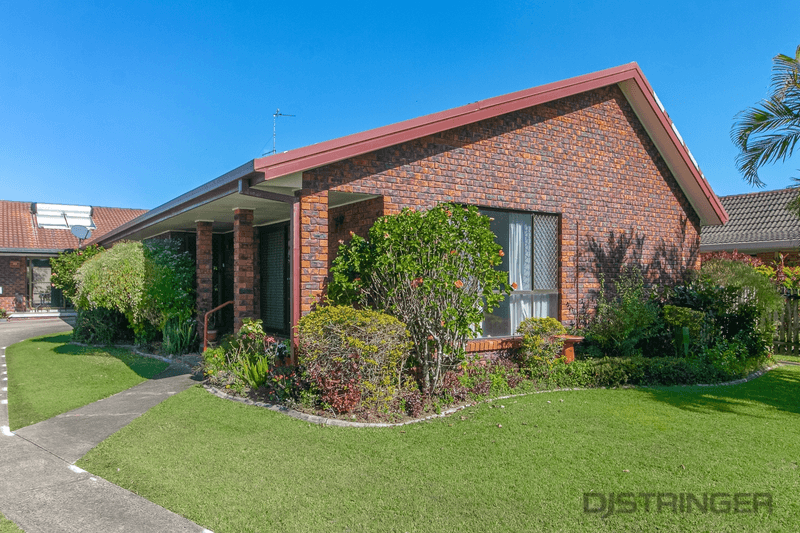 1/34 Bambaroo Crescent, Tweed Heads, NSW 2485