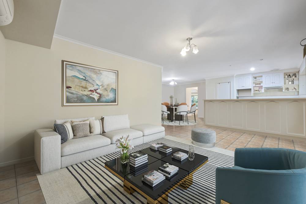16 Formby Street, Strathalbyn, SA 5255