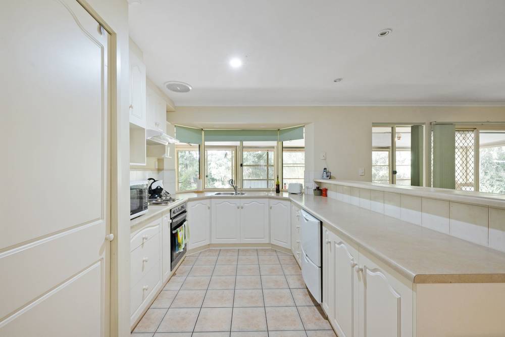 16 Formby Street, Strathalbyn, SA 5255
