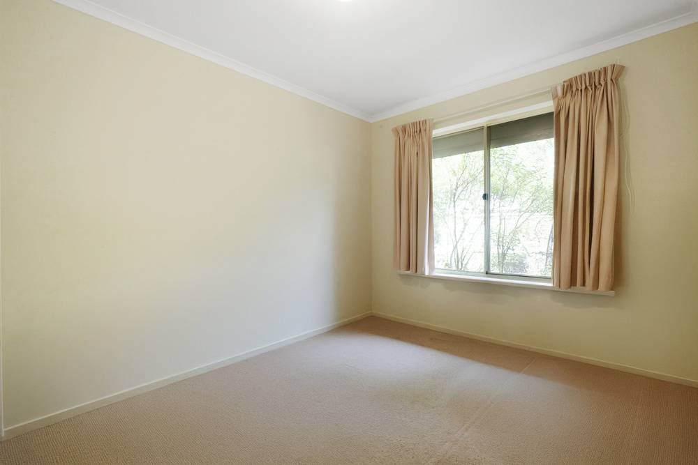 16 Formby Street, Strathalbyn, SA 5255