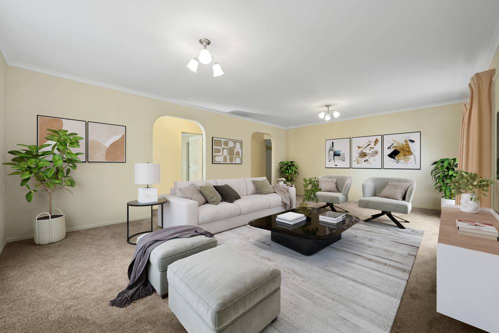 16 Formby Street, Strathalbyn, SA 5255