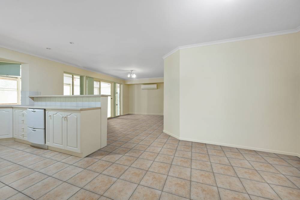 16 Formby Street, Strathalbyn, SA 5255