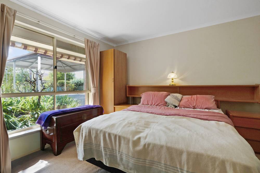 16 Formby Street, Strathalbyn, SA 5255