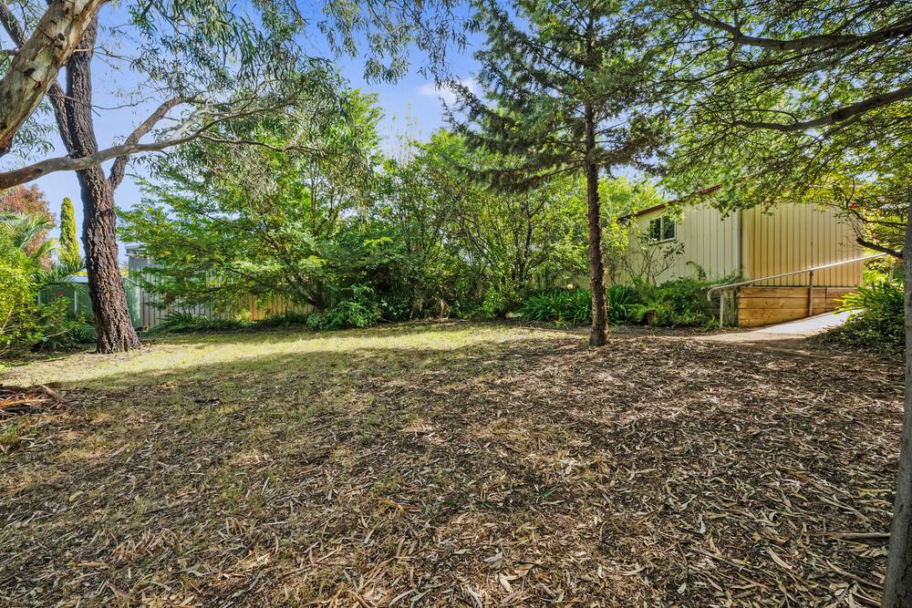 16 Formby Street, Strathalbyn, SA 5255
