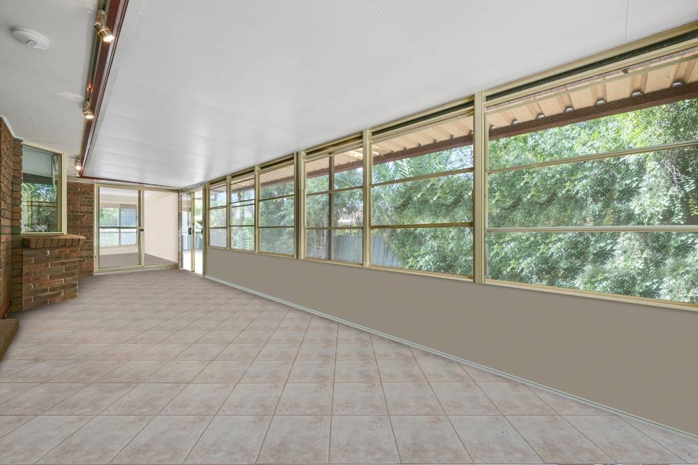 16 Formby Street, Strathalbyn, SA 5255