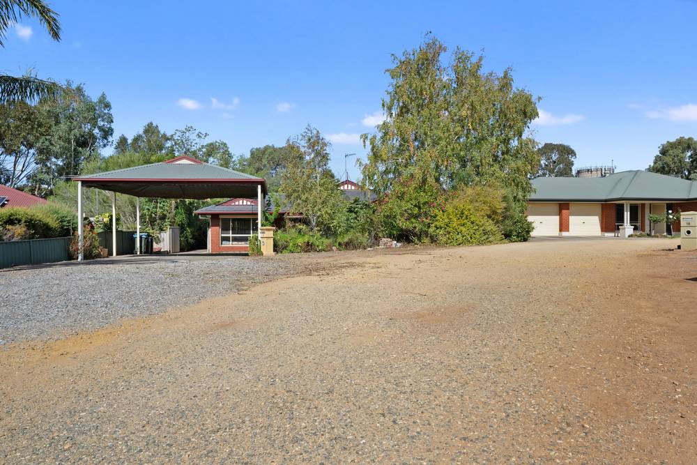 16 Formby Street, Strathalbyn, SA 5255