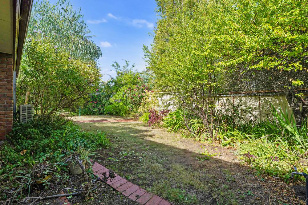 16 Formby Street, Strathalbyn, SA 5255