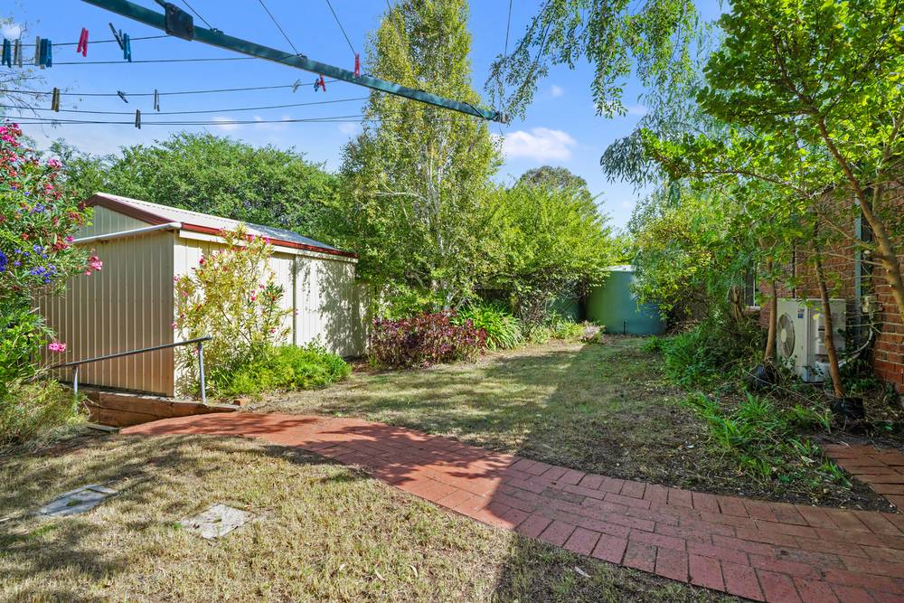 16 Formby Street, Strathalbyn, SA 5255