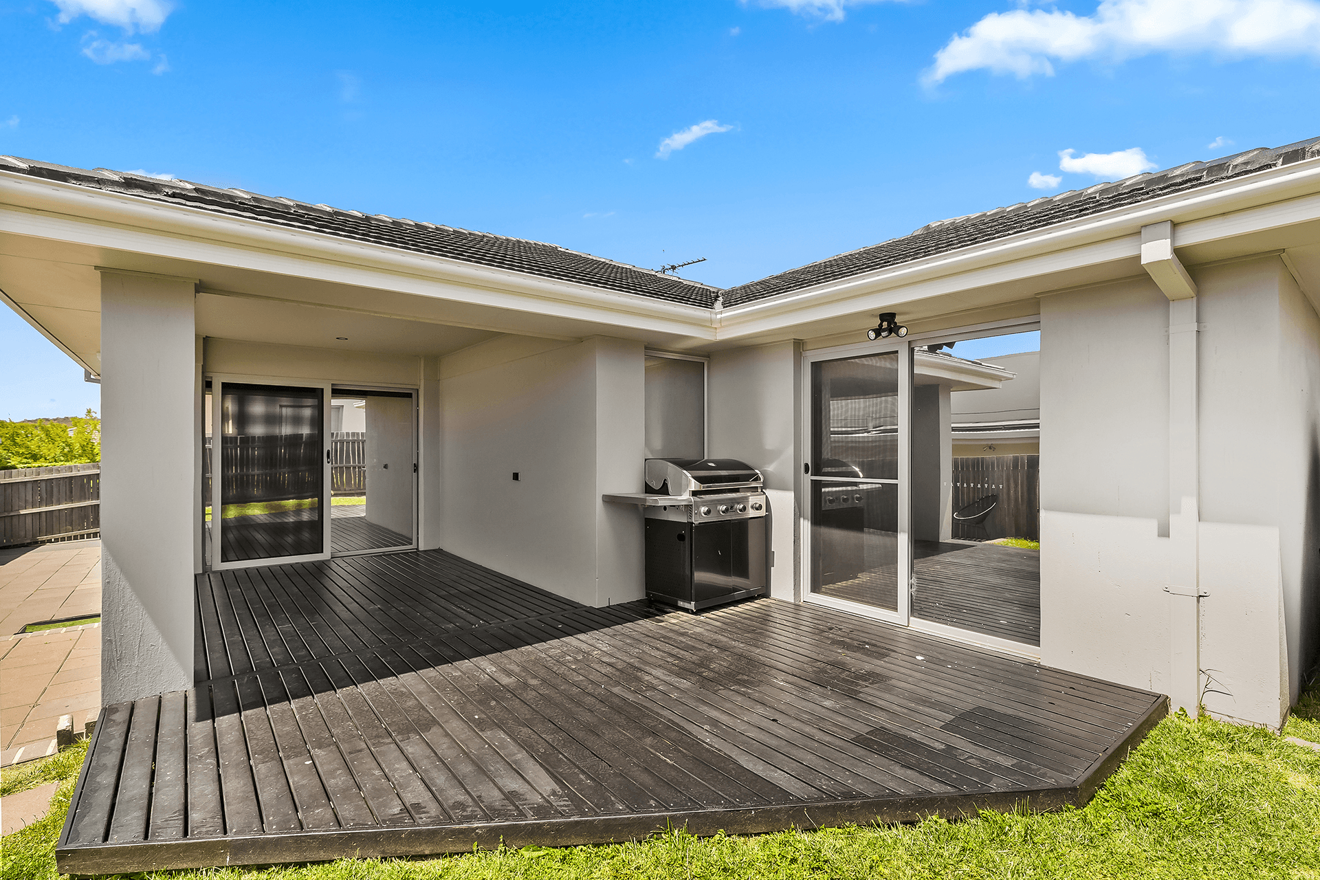 19 Isabel Flick Street, Bonner, ACT 2914