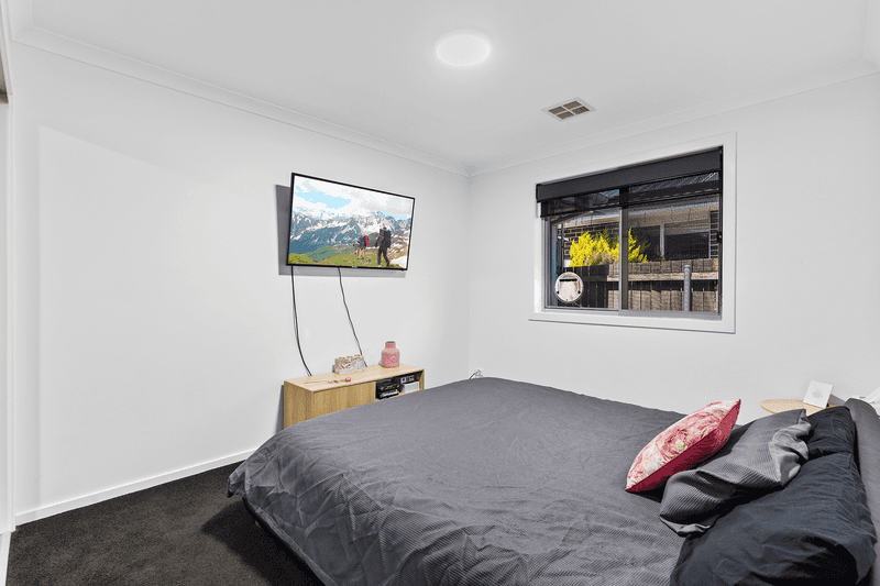 19 Isabel Flick Street, Bonner, ACT 2914