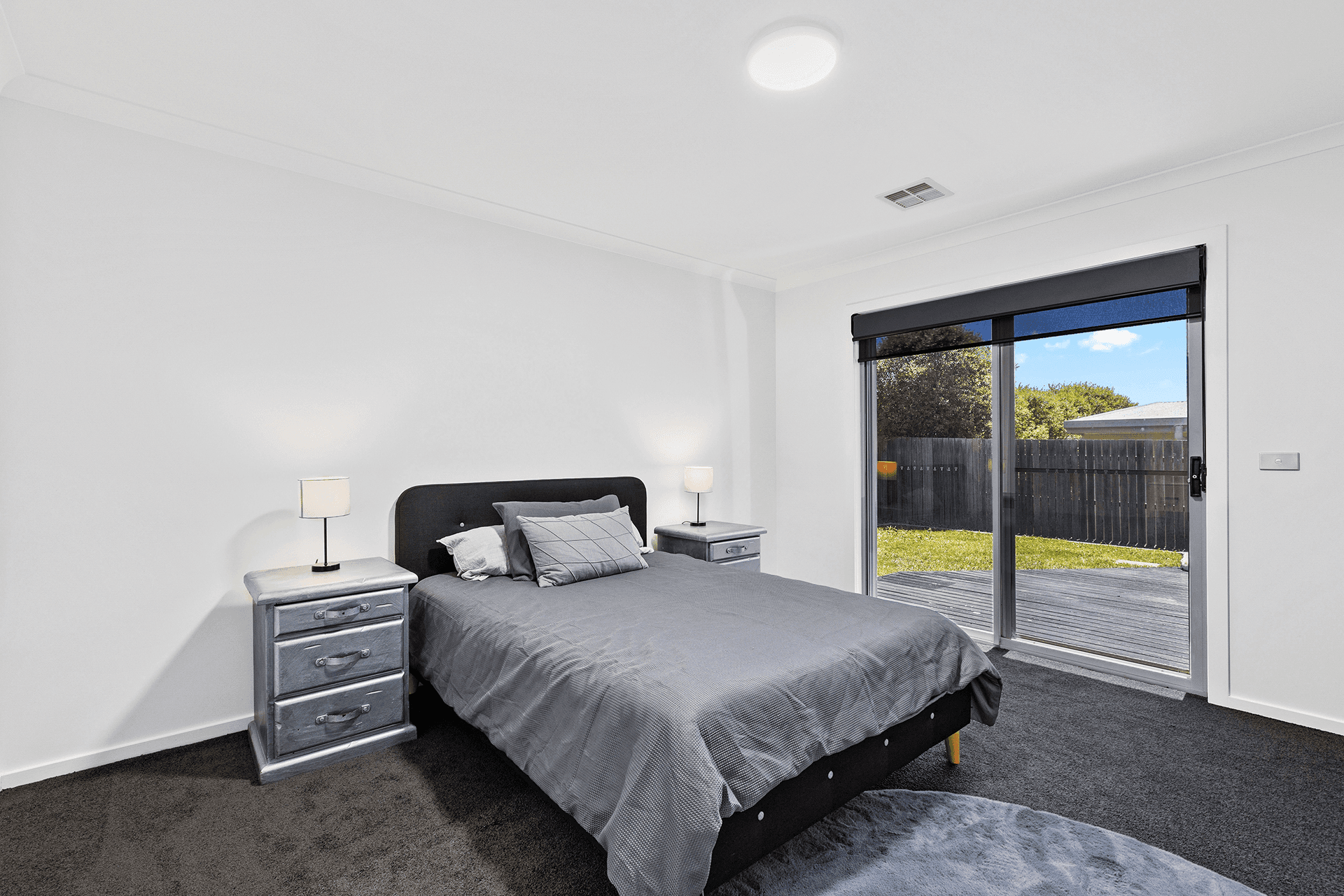 19 Isabel Flick Street, Bonner, ACT 2914