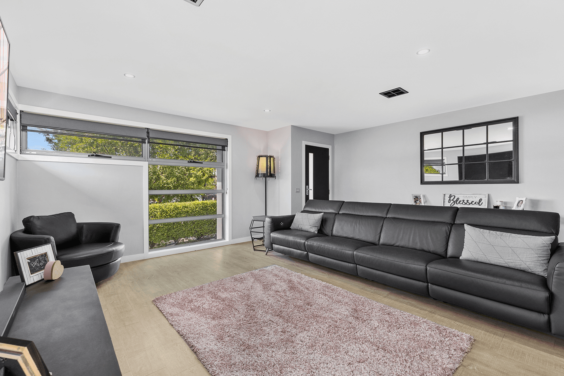 19 Isabel Flick Street, Bonner, ACT 2914