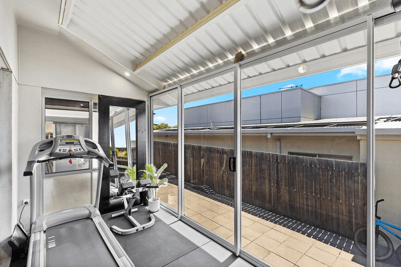 19 Isabel Flick Street, Bonner, ACT 2914