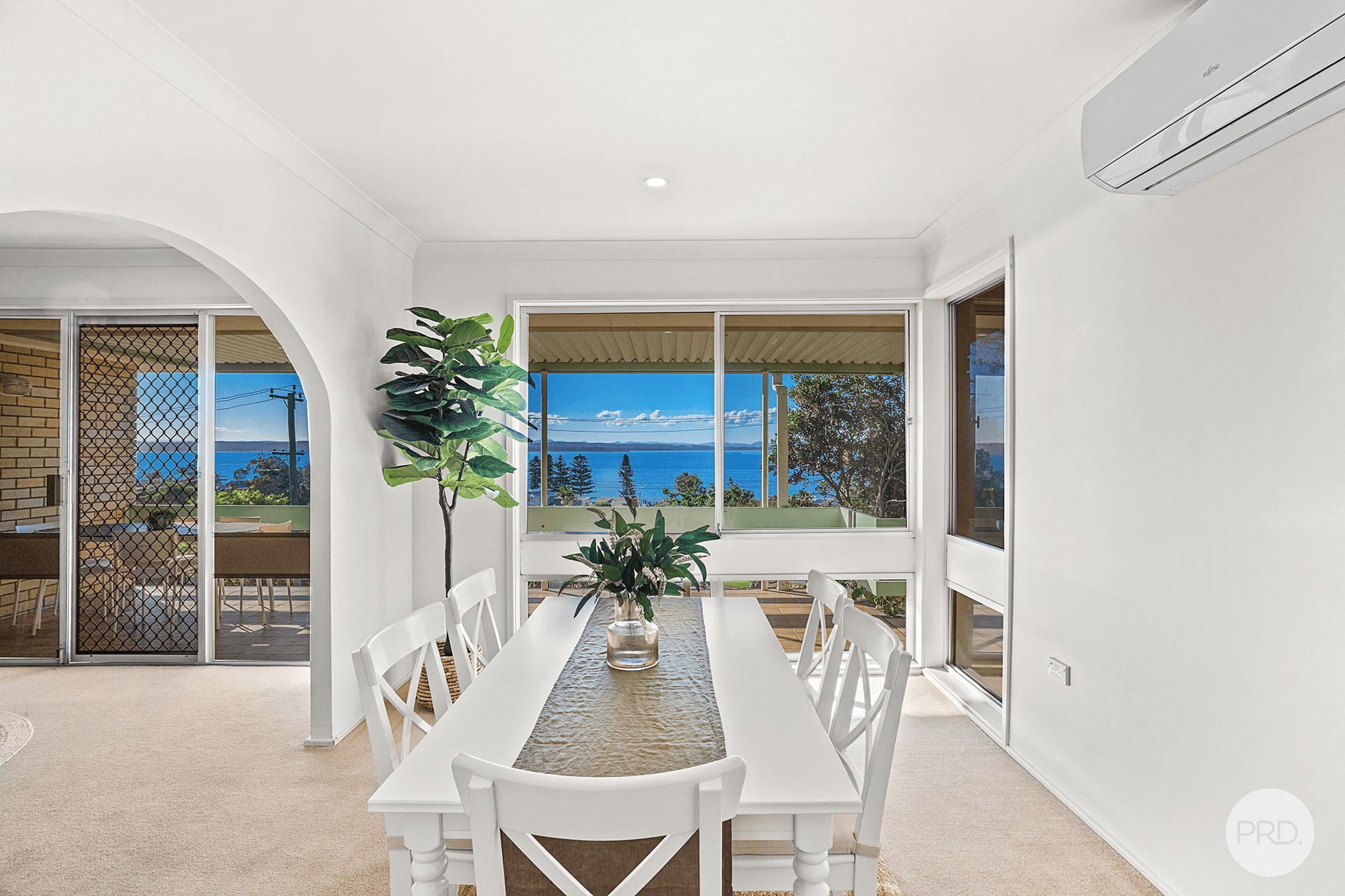 1 Kanangra Avenue, CORLETTE, NSW 2315