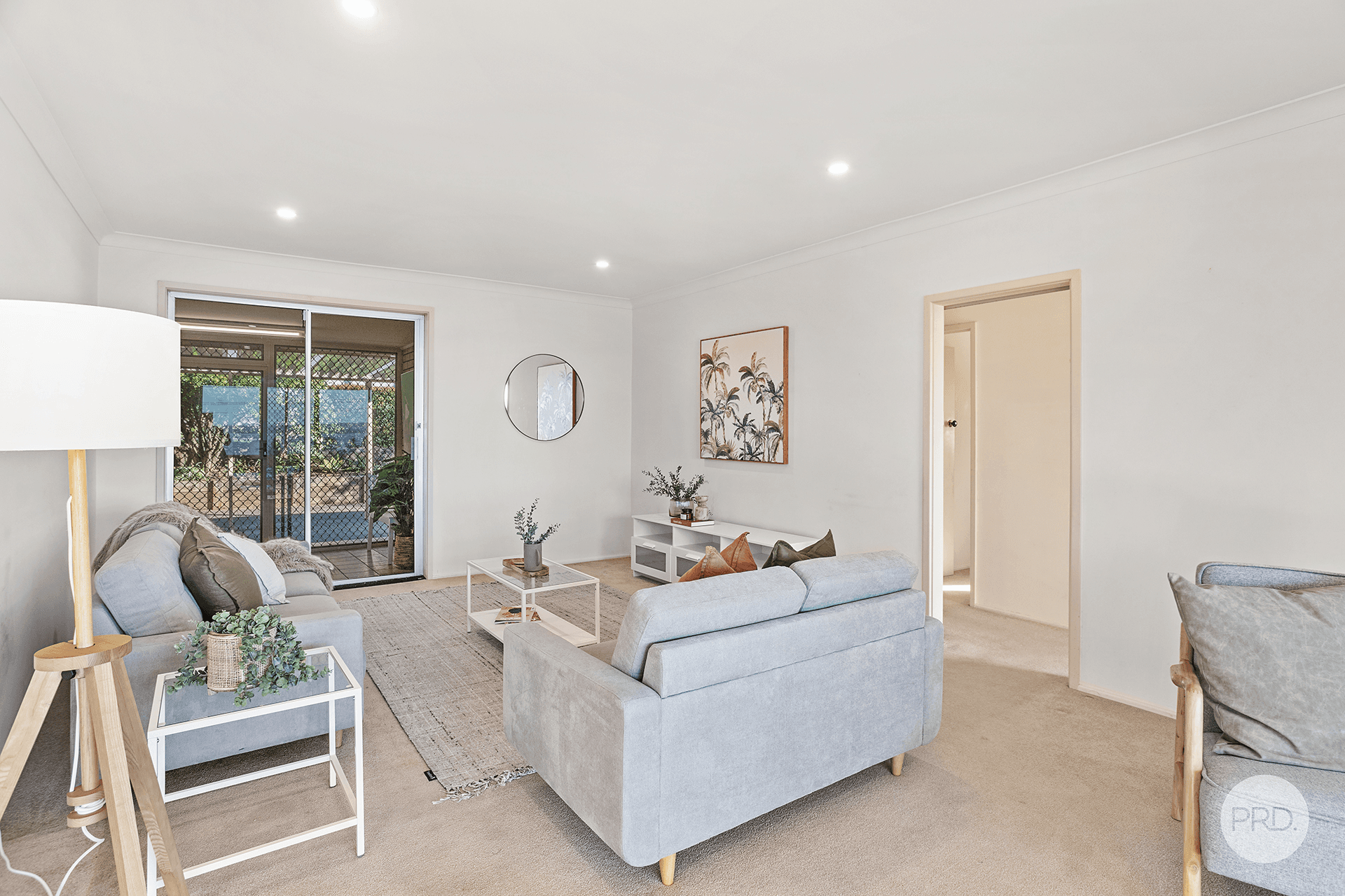 1 Kanangra Avenue, CORLETTE, NSW 2315