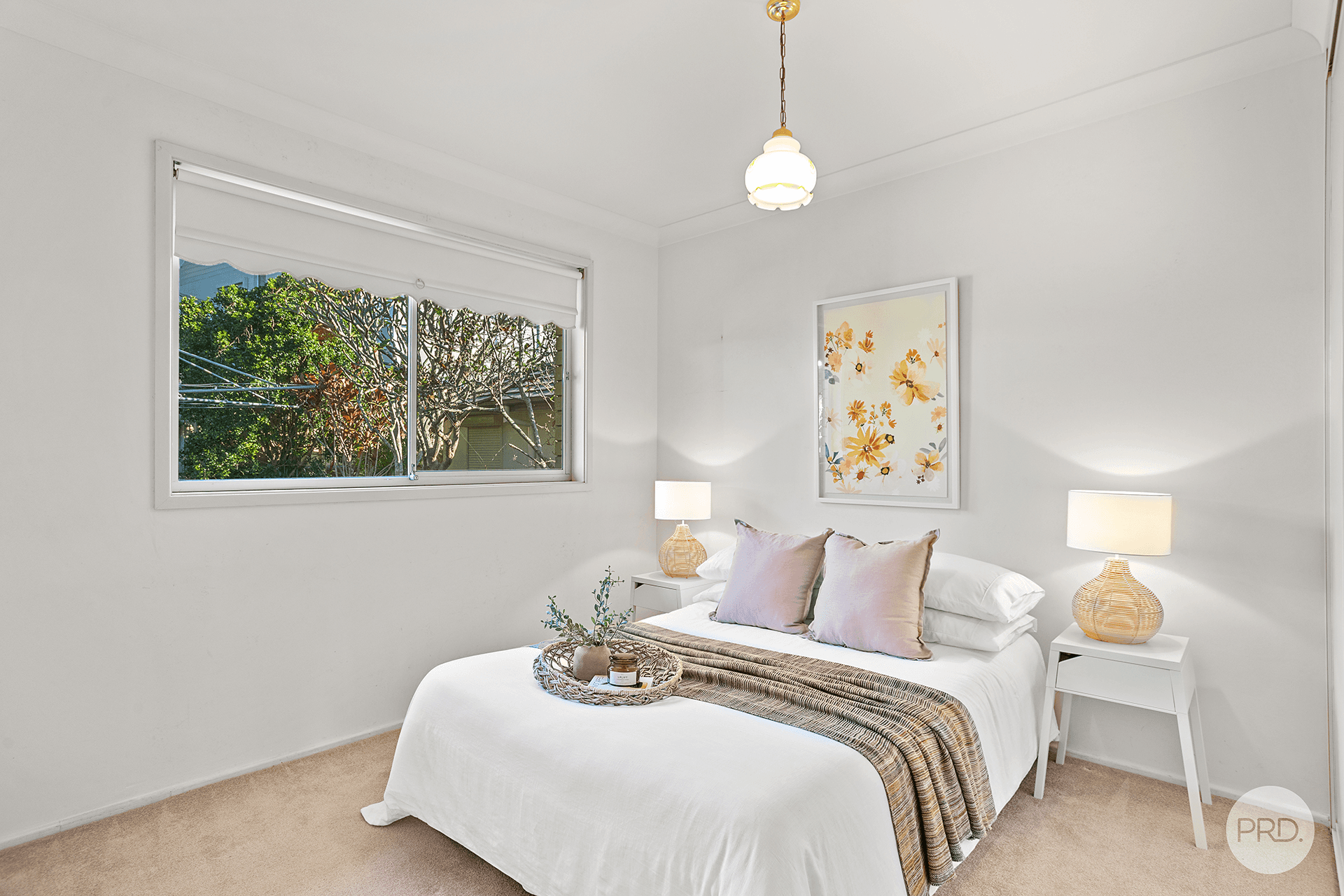 1 Kanangra Avenue, CORLETTE, NSW 2315