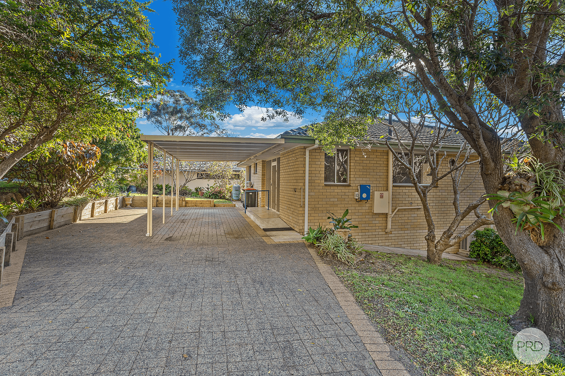 1 Kanangra Avenue, CORLETTE, NSW 2315