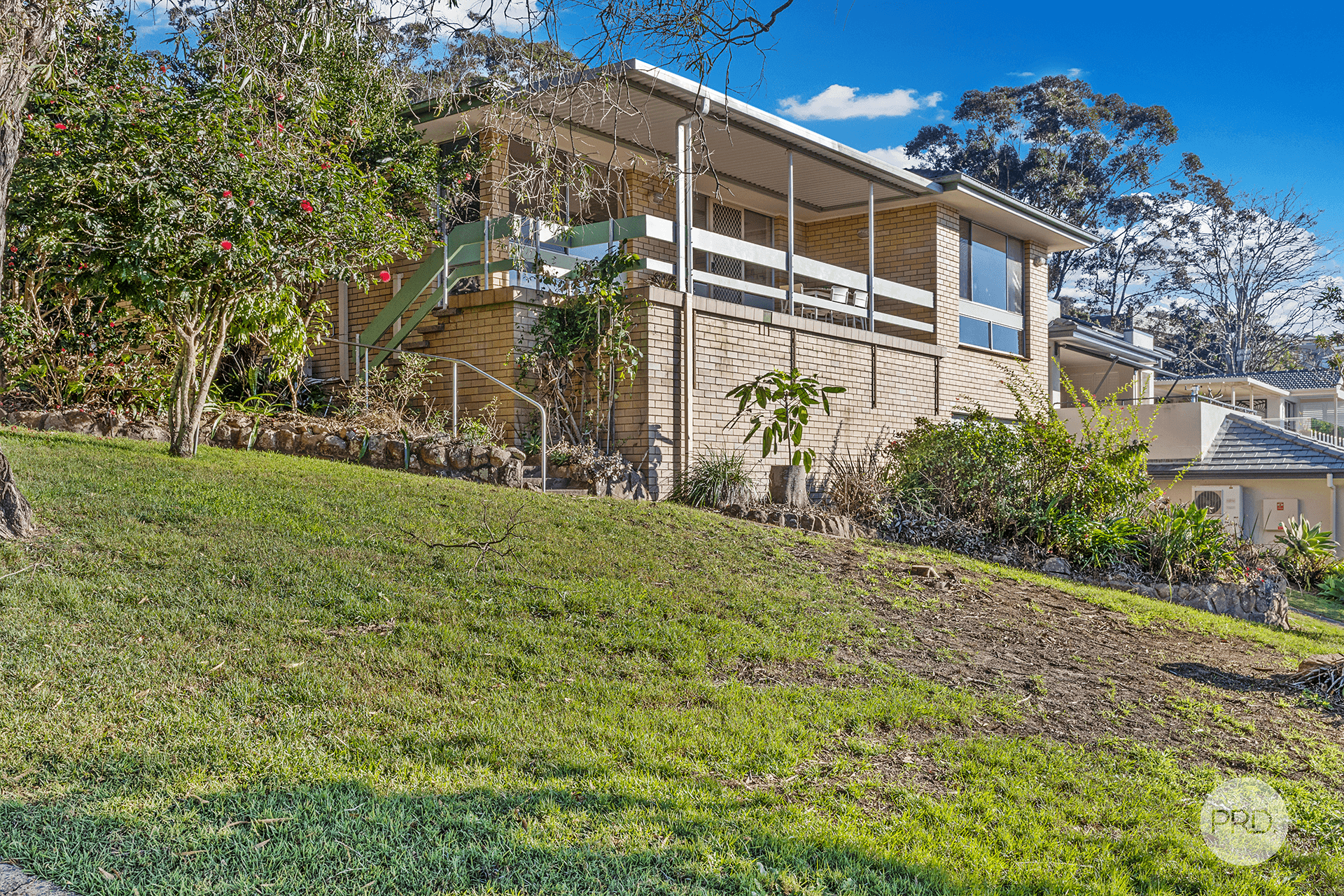 1 Kanangra Avenue, CORLETTE, NSW 2315