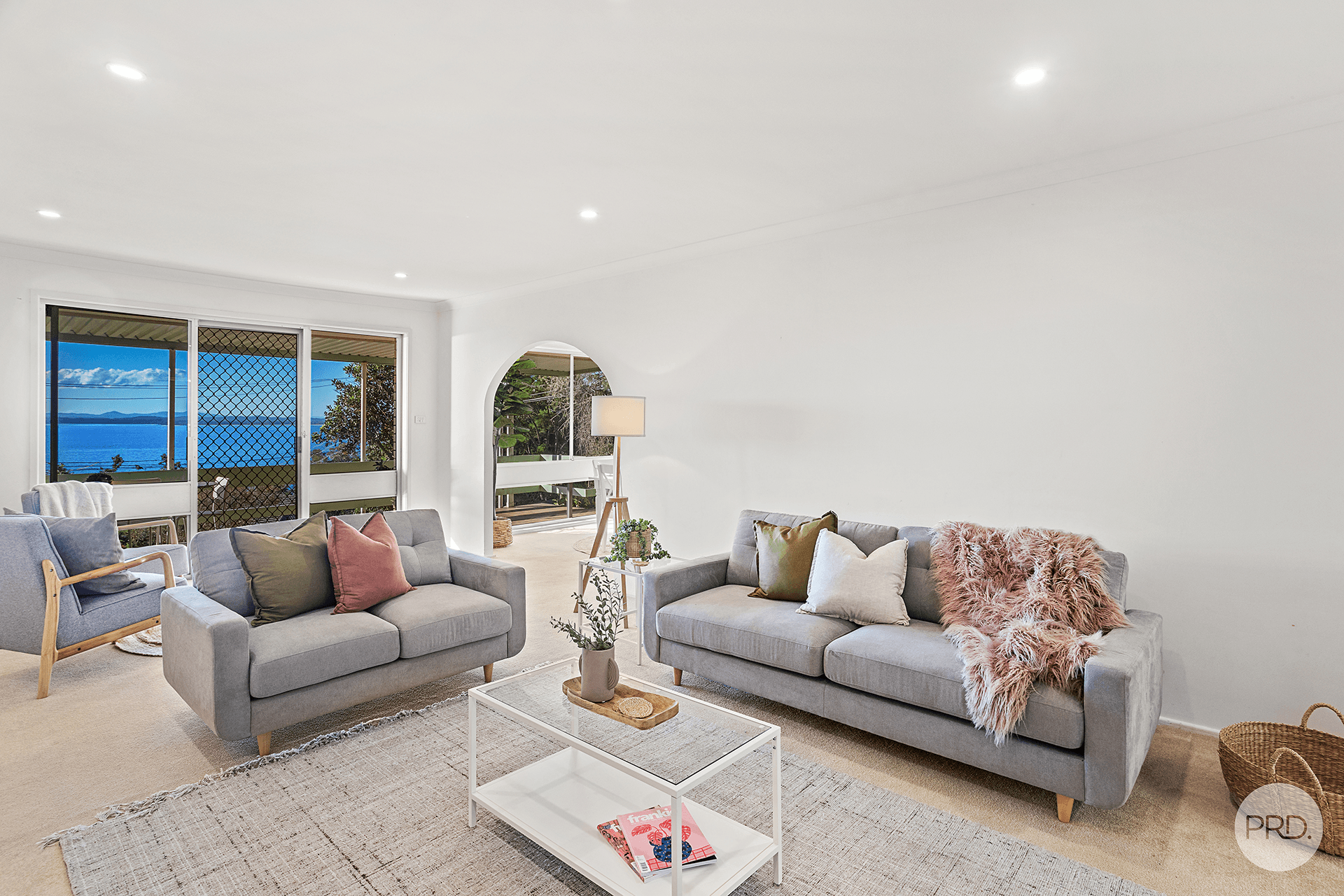 1 Kanangra Avenue, CORLETTE, NSW 2315