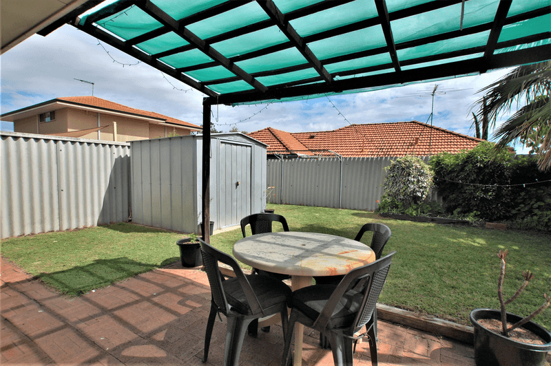 9/2 Nagel Place, DIANELLA, WA 6059