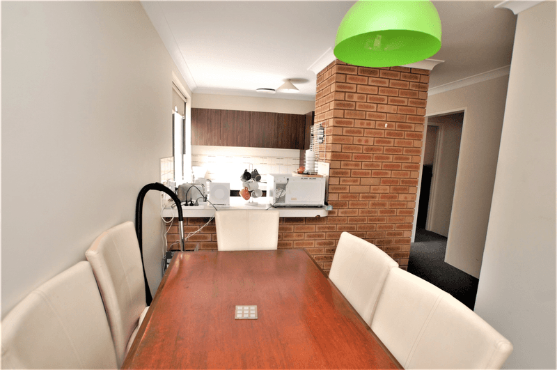 9/2 Nagel Place, DIANELLA, WA 6059