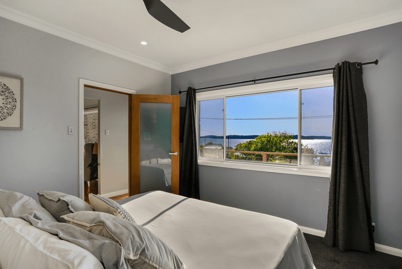 24 Beach Road, BALCOLYN, NSW 2264