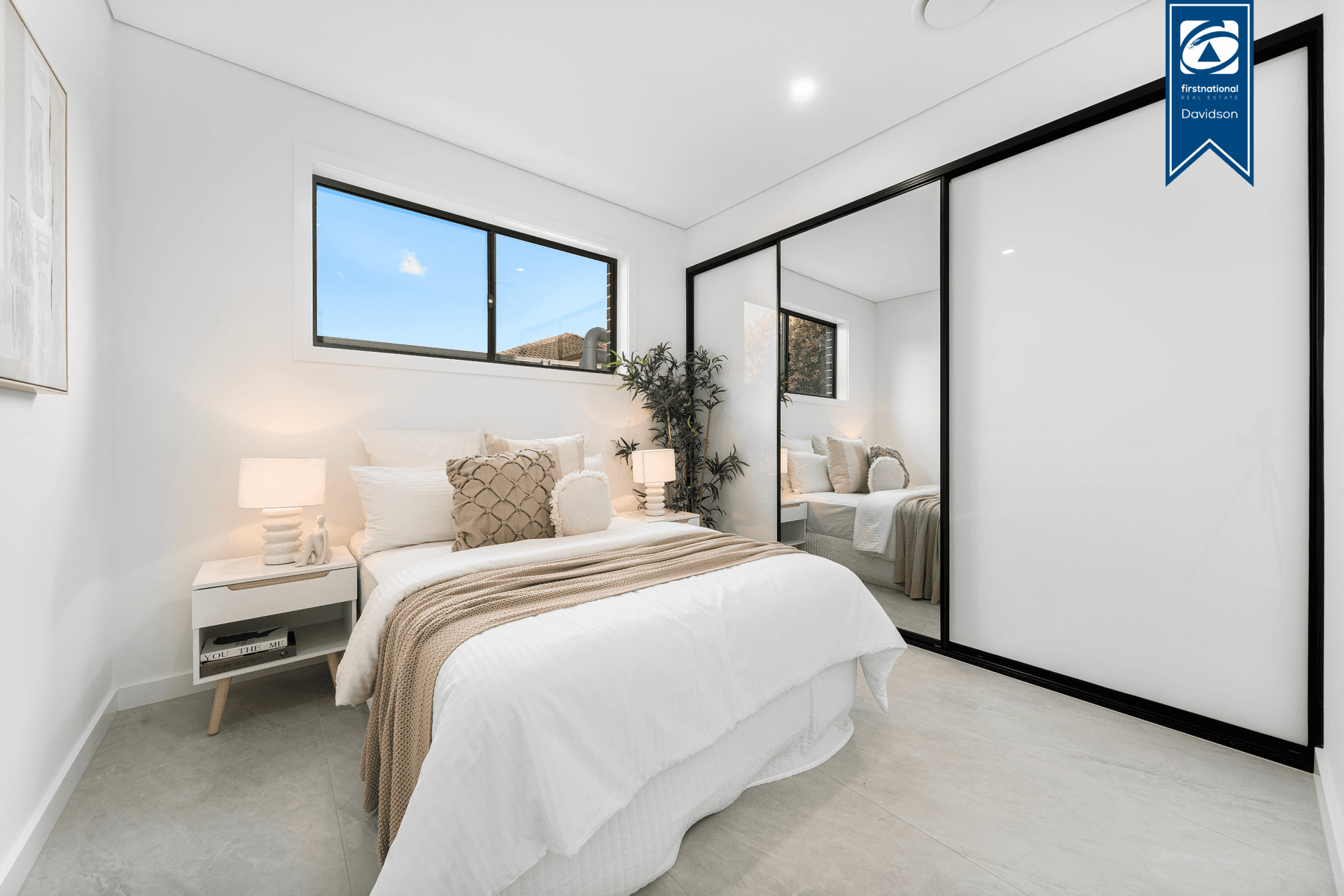 74 Thompson Avenue, Moorebank, NSW 2170